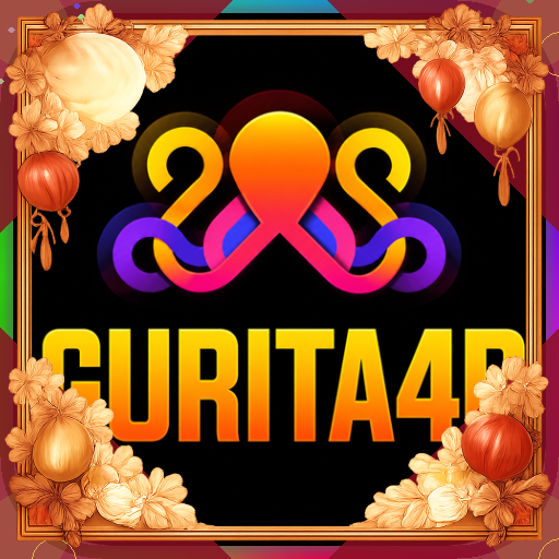 gurita4d — galeri pratinjau - APK Resmi